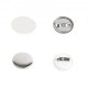 Buy Custom Buttons for 25mm Button Making Machine 500 Sets