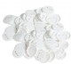 Koop Aangepaste badges voor 58 mm knopenmaakmachine 500 sets