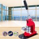 Buy Button Making Machine 44mm 1000 Buttons Badge Making Machine Buttons Sturdy Base 16 x 29 cm Handle 30 cm Pin Making Machine Buttons Pins Custom Buttons