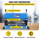 Buy Manual Cable Stripping Machine Cable Stripper Copper Cable Stripping Machine 25kg Multiple Wire Strippers 10mm Stripping Machine