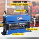 Buy Manual Cable Stripping Machine Cable Stripper Copper Cable Stripping Machine 25kg Multiple Wire Strippers 10mm Stripping Machine