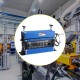 Buy Manual Cable Stripping Machine Cable Stripper Copper Cable Stripping Machine 25kg Multiple Wire Strippers 10mm Stripping Machine