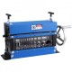 Buy Manual Cable Stripping Machine Cable Stripper Copper Cable Stripping Machine 25kg Multiple Wire Strippers 10mm Stripping Machine