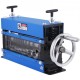 Buy Manual Cable Stripping Machine Cable Stripper Copper Cable Stripping Machine 25kg Multiple Wire Strippers 10mm Stripping Machine