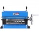 Koop Handmatige kabelstripmachine Kabelstripper Koperen kabelstripmachine 25 kg Meerdere kabelstrippers 10 mm stripmachine