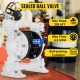 Buy Water Pump Double Diaphragm Pump Pneumatic Diaphragm QBY4-15 Air Diaphragm Pump 12.7mm High Quality Diaphragm Pump