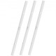 Buy Electric Planer Blades 3pcs High Speed Steel Single Edge Woodworking Planer Blades Bevel Angle 45°