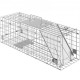 Comprar Jaula Trampa para Animales 610x203x203 mm Cruelty Free para Gatos Ardillas