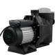 Buy Pool Pump 750 W Pool Pump 19,200 L / h Pool Purifier Pump 230V 50Hz Pool Filter Pump 3450 RPM Pool Circulation Pump Thermal Overload Protection