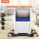 Buy Washing Machine Wheel Base 680.3kg Load Adjustable Washing Machine Stand 527x603mm to 711x850mm 4 Swivel Casters with Brake Universal Carbon Steel Base for Dryer Refrigerator