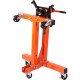 Buy Workshop engine stand 680kg engine lift, 360° rotatable