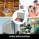 Buy Plastic Trial Lens Set, 266pcs Optical Eye Protection Trial Lenses Eye Test Lenses Optometry