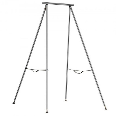 Columpio de Yoga con Tela Elástica de Yoga Verde Oscuro de 6 m, Hamaca de Yoga de Tubo de Acero, Yoga Aéreo de Carga Máxima 250 kg Soporte Adecuado para Pilates con Cinturones Elásticos de Yoga