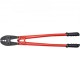 Buy Manual Crimping Tool 30 Pressure Plier Alloy Steel Wire Crimper for Sleeves Crimping Tool 10 lbs