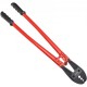 Buy Manual Crimping Tool 30 Pressure Plier Alloy Steel Wire Crimper for Sleeves Crimping Tool 10 lbs