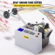 Buy YS-100 Automatic Heat Shrink Tube Cutting Machine Cutter