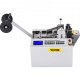 Buy YS-100 Automatic Heat Shrink Tube Cutting Machine Cutter