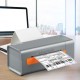 Koop Verzendlabelprinter Hoge snelheid USB thermische labelprinter 4x6 203DPI Desktop Label Maker Compatibel met Amazon eBay Shopify PayPal Etsy UPS voor Windows Mac