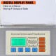 Buy Liquid Filling Machine 8-3000g 3.2L/min Bottle Filler 180 x 180 x 90mm Powerful Electric Liquid Filling Machine for Filling Liquids in Pharmacies/Cosmetics/Food