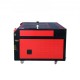 Buy 130W Laser Engraving Machine Area 900x1400mm CO2 Engraving Machine