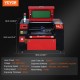 Buy 50W Laser Engraving Machine 300x500mm Area CO2 Engraving Machine