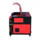 Buy 50W Laser Engraving Machine 300x500mm Area CO2 Engraving Machine