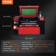 Buy 60W Laser Engraving Machine 400x600mm Area CO2 Engraving Machine