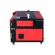 Buy 60W Laser Engraving Machine 400x600mm Area CO2 Engraving Machine