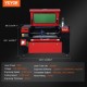 Buy 80W Laser Engraving Machine Area 500 x 700mm CO2 Engraving Machine