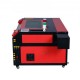 Koop 80W lasergraveermachine 500 x 700 mm CO2-graveermachine