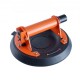 Buy Vacuum Suction Cup for Tiles 203mm 278kg PP Case Steel Handle