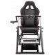 Comprar Soporte Volante Asiento para Simulación de Conducción Racing Simulator Simulador de Conducción PS4 Completo Simulador Cabina para Logitech