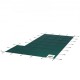 Buy Inground Pool Cover 6x11.58m Rectangular Safety Cover