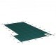 Buy Inground Pool Cover 6x11.58m Rectangular Safety Cover