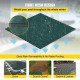 Buy Inground Pool Cover 4.87x9.14m Rectangular Safety Cover