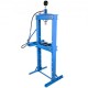 Buy Heavy Duty 20 Ton Hydraulic Press With Pedal With Ce Certificate