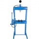 Buy Heavy Duty 20 Ton Hydraulic Press With Pedal With Ce Certificate