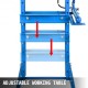 Buy Heavy Duty 20 Ton Hydraulic Press With Pedal With Ce Certificate