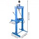 Buy Heavy Duty 20 Ton Hydraulic Press With Pedal With Ce Certificate