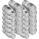 Comprar Acoplador hidráulico Acoplamiento rápido hidráulico Cuerpo de 1/2" Acoplamiento hidráulico 1/2" NPT Acoplamiento hidráulico Acoplamiento rápido 12 pares Acoplamiento rápido hidráulico 27,6 MPa