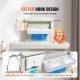 Buy Bathroom Changing Table Baby Changing Table Wall Mounted Foldable Baby Changing Table