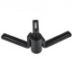 Buy Installation Tool 30 x 10 x 13 cm, Motorcycle Crank Case Separator 3.5 kg, Bearing Removal and Installation Tool, 360 ° Adjustable Arms