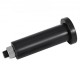 Buy Installation Tool 30 x 10 x 13 cm, Motorcycle Crank Case Separator 3.5 kg, Bearing Removal and Installation Tool, 360 ° Adjustable Arms