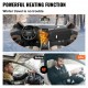 Buy 12V Diesel Air Car Heater 8kW Fuel Heater Diesel Parking Heater Diesel Car Heater Air Heater