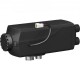 Buy 12V Diesel Air Car Heater 8kW Fuel Heater Diesel Parking Heater Diesel Car Heater Air Heater