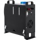 Koop Dieselluchtautoverwarming 12V 8 kW Diesel Stationaire verwarming -40 °C - 80 °C Standkachel Statische verwarming