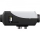 Buy Diesel Air Car Heater 5kW Portable Diesel Parking Heater 12V Diesel Parking Heater Static Heating