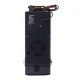 Buy 12V 8kW Diesel Air Car Heater 0.16-0.62L/h LCD Display Remote Control