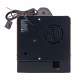 Buy All-in-one Portable Diesel Car Heater 12V 8kW Diesel Air Heater 0.16-0.62 L/h 8~36 °C 20-25 m² LCD Control and Remote Control