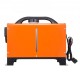 Buy All-in-one Portable Diesel Car Heater 12V 8kW Diesel Air Heater 0.16-0.62 L/h 8~36 °C 20-25 m² LCD Control and Remote Control